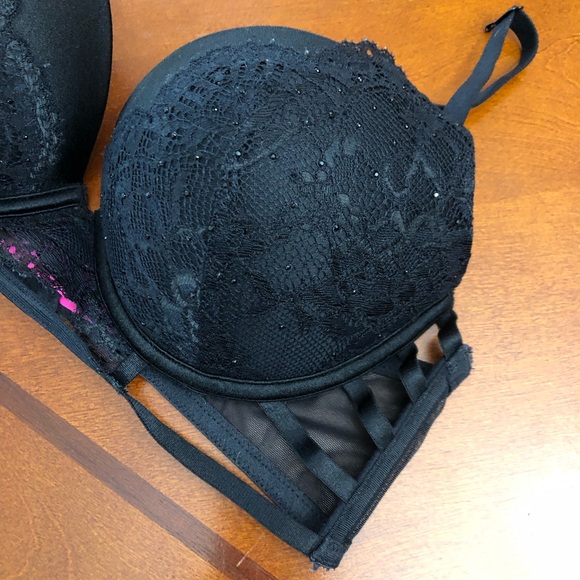 La Senza women’s bra - Picture 2 of 9